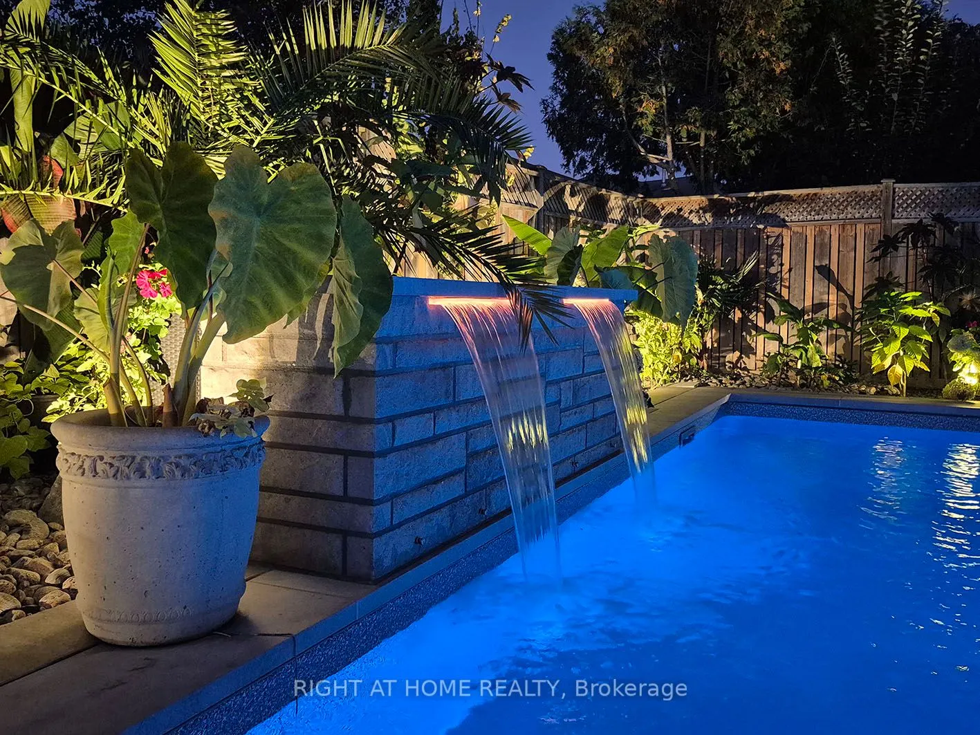 1477 Ballantrae Drive