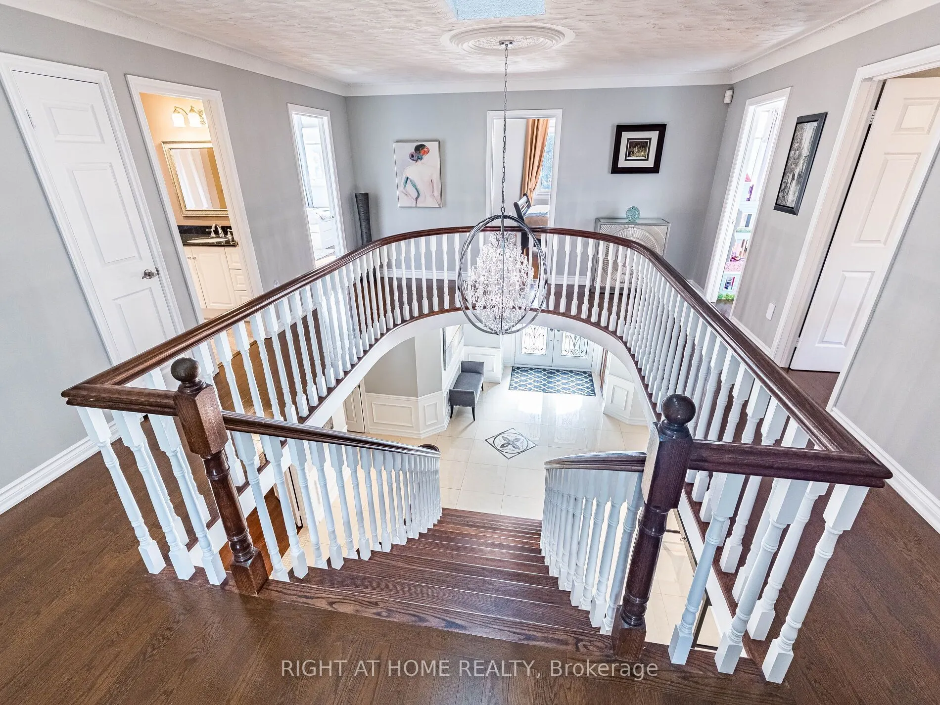 1477 Ballantrae Drive