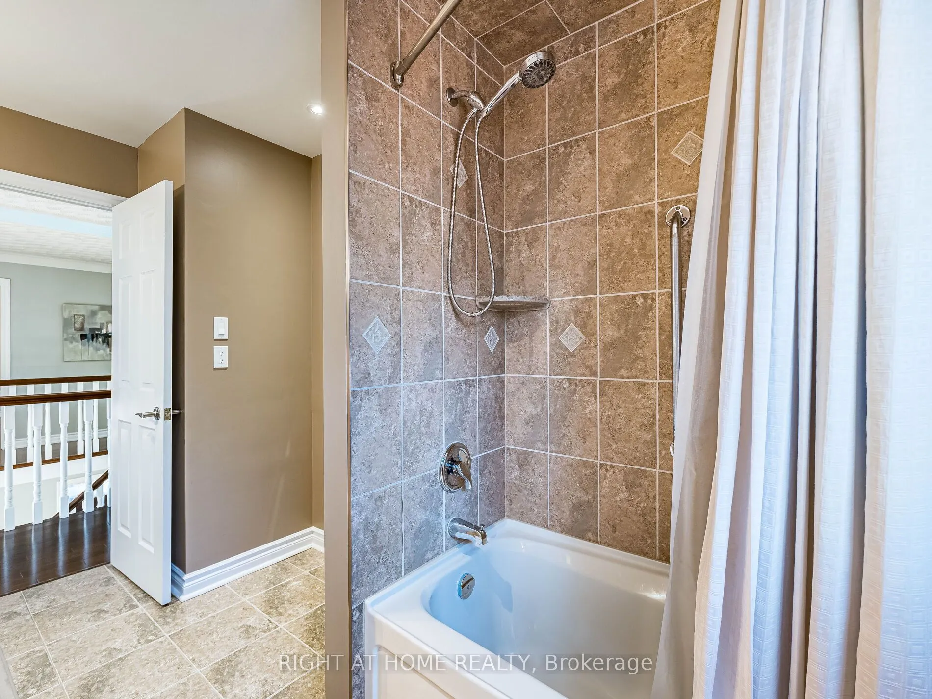 1477 Ballantrae Drive