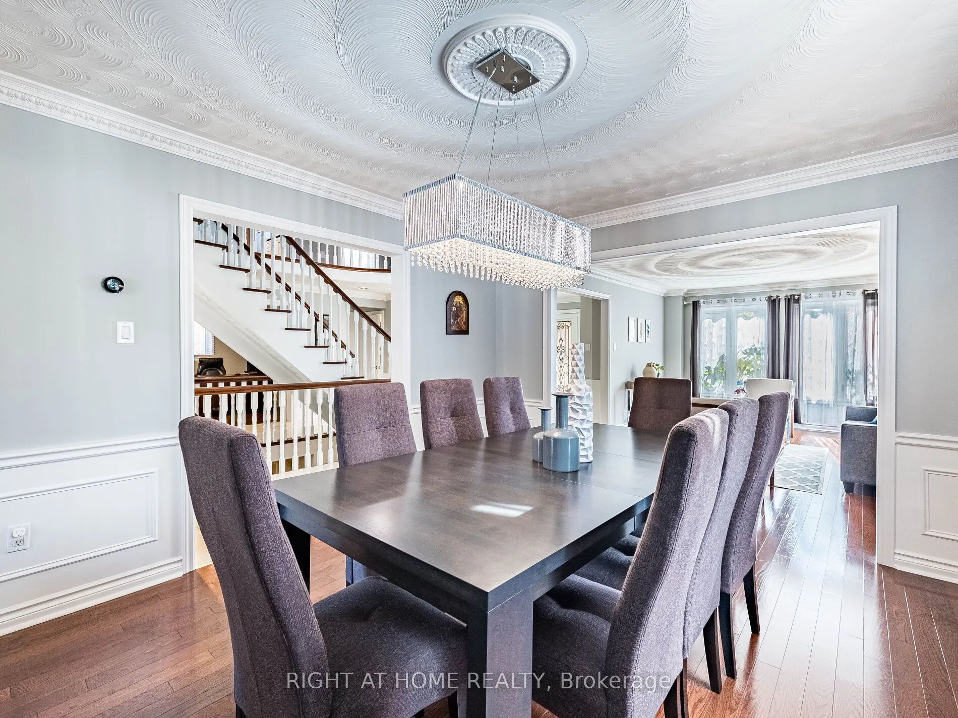 1477 Ballantrae Drive