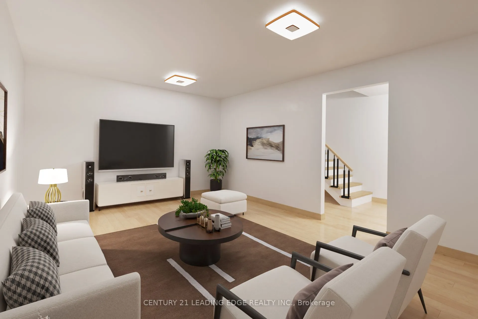 2779 GANANOQUE Drive, #93