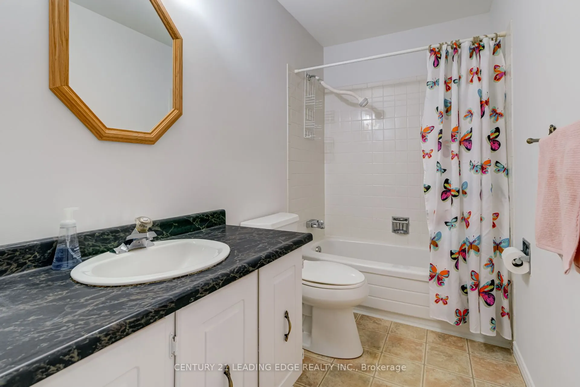 2779 GANANOQUE Drive, #93