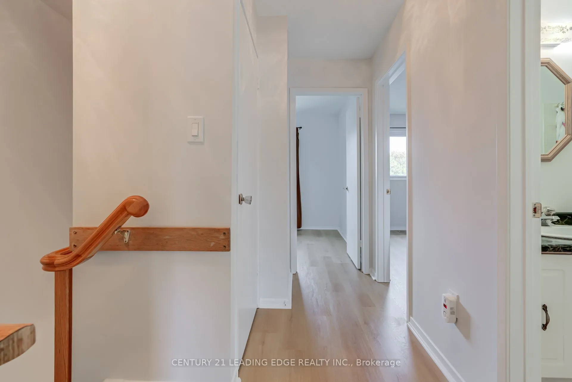 2779 GANANOQUE Drive, #93