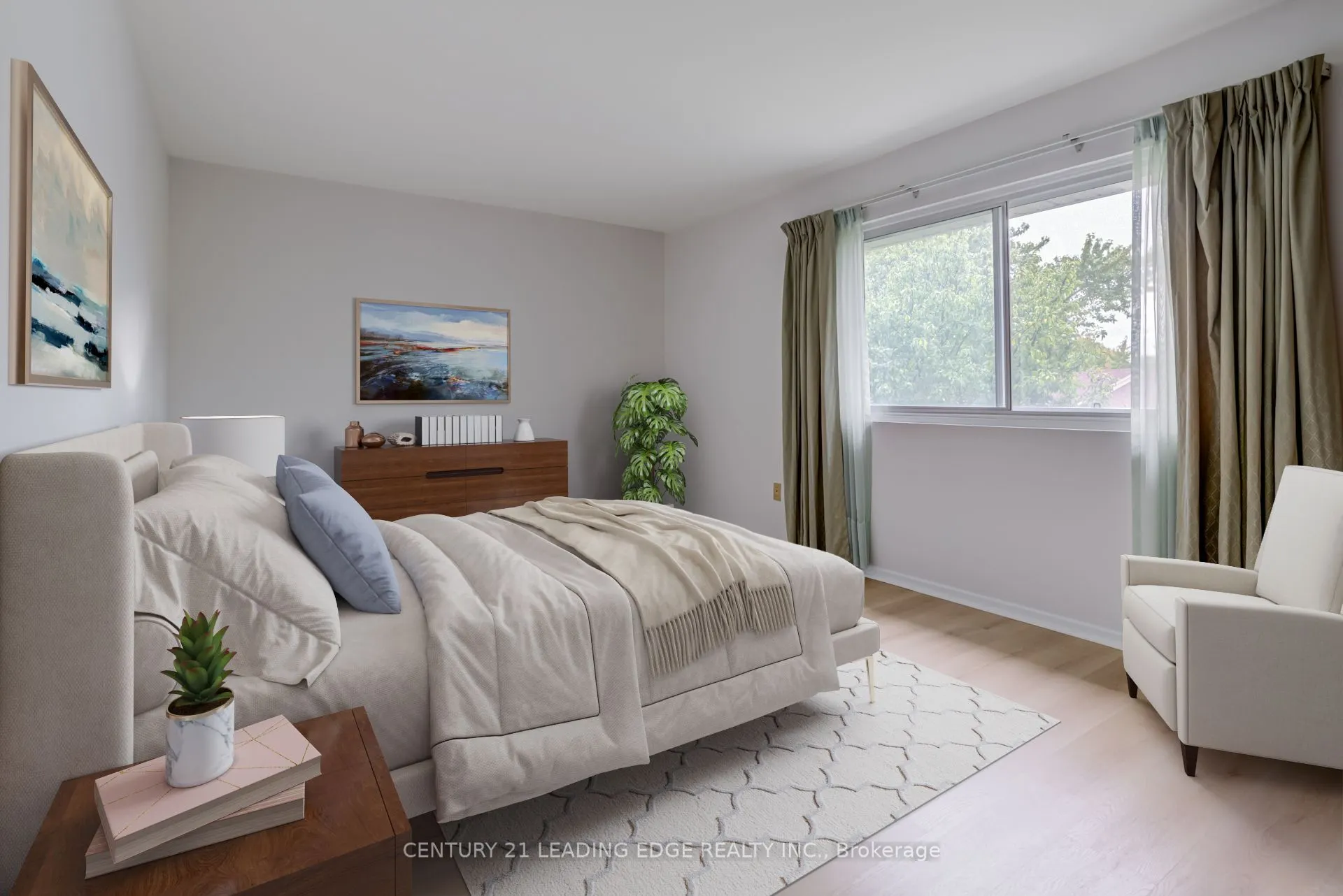 2779 GANANOQUE Drive, #93