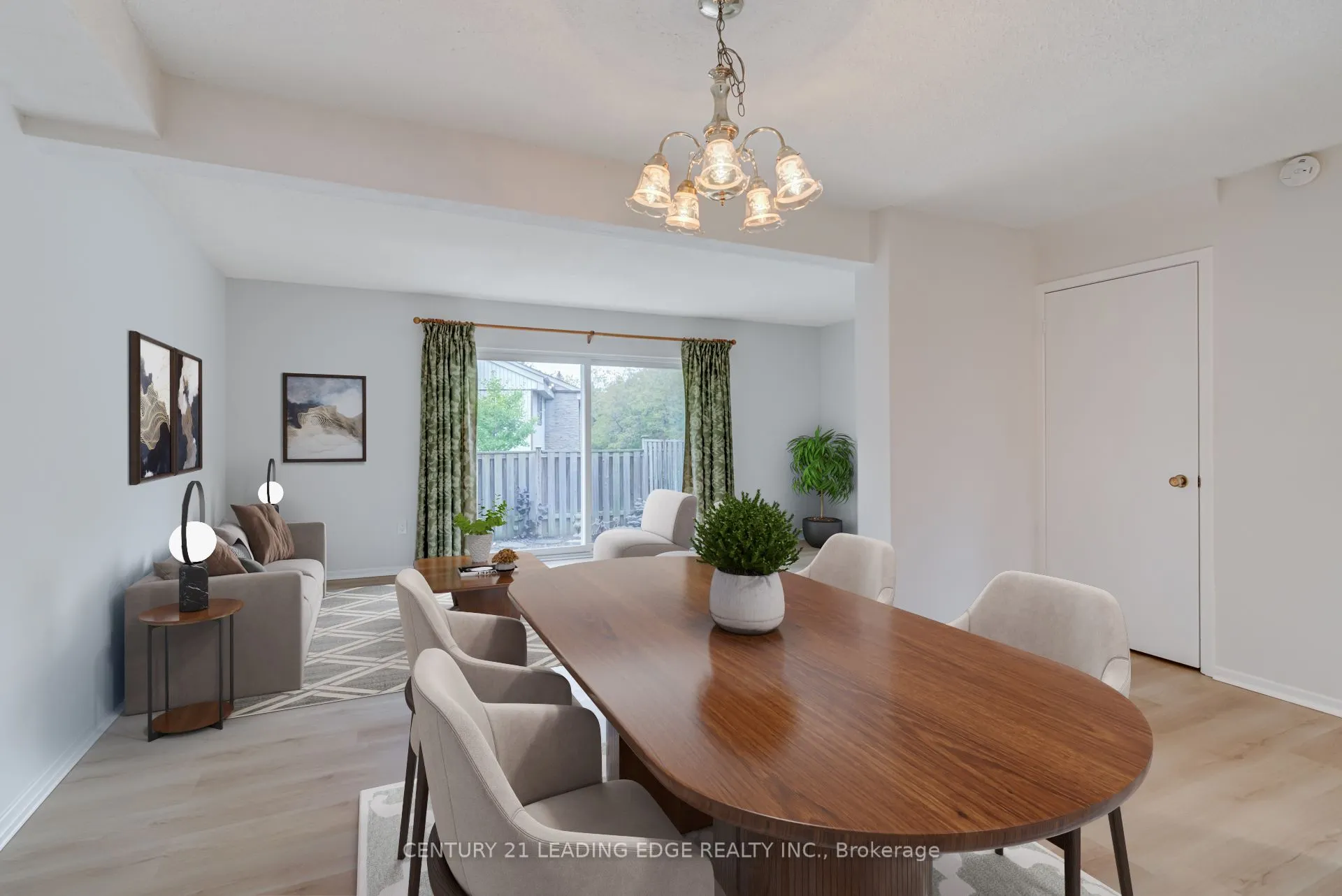 2779 GANANOQUE Drive, #93
