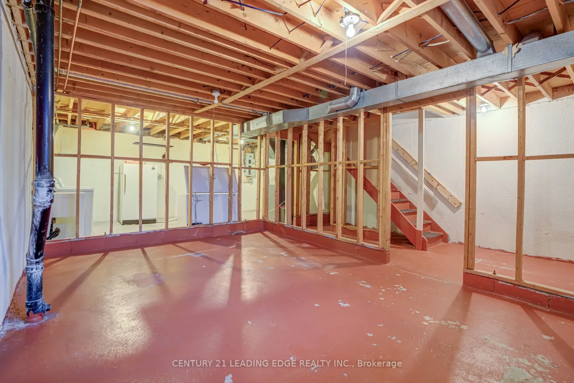 2779 GANANOQUE Drive, #93