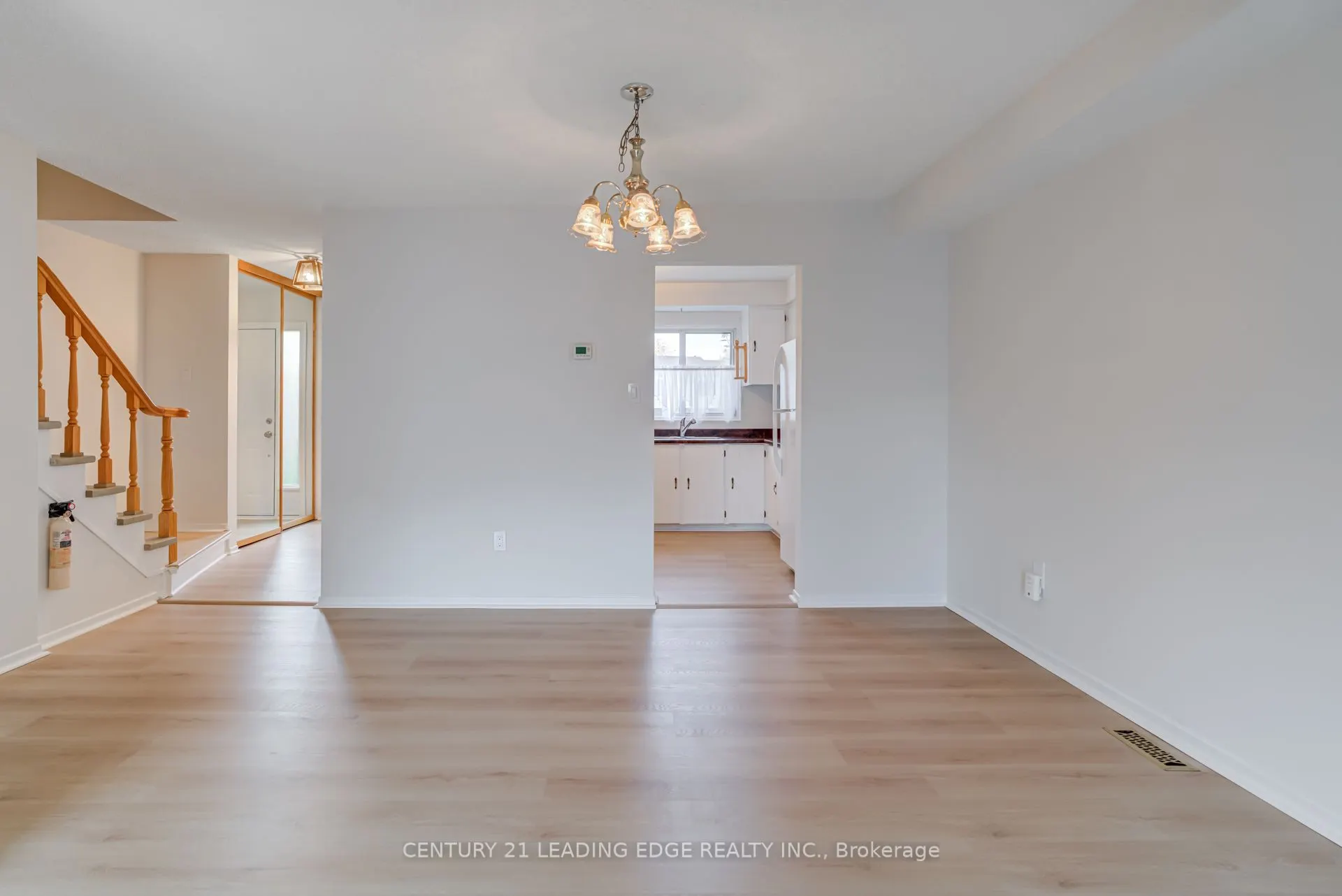 2779 GANANOQUE Drive, #93