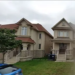 13 Beachville Circle