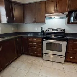 13 Beachville Circle