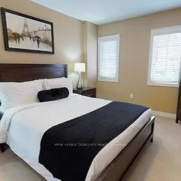 13 Beachville Circle