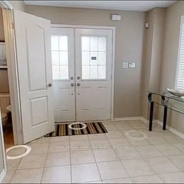 13 Beachville Circle