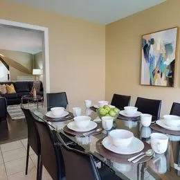 13 Beachville Circle
