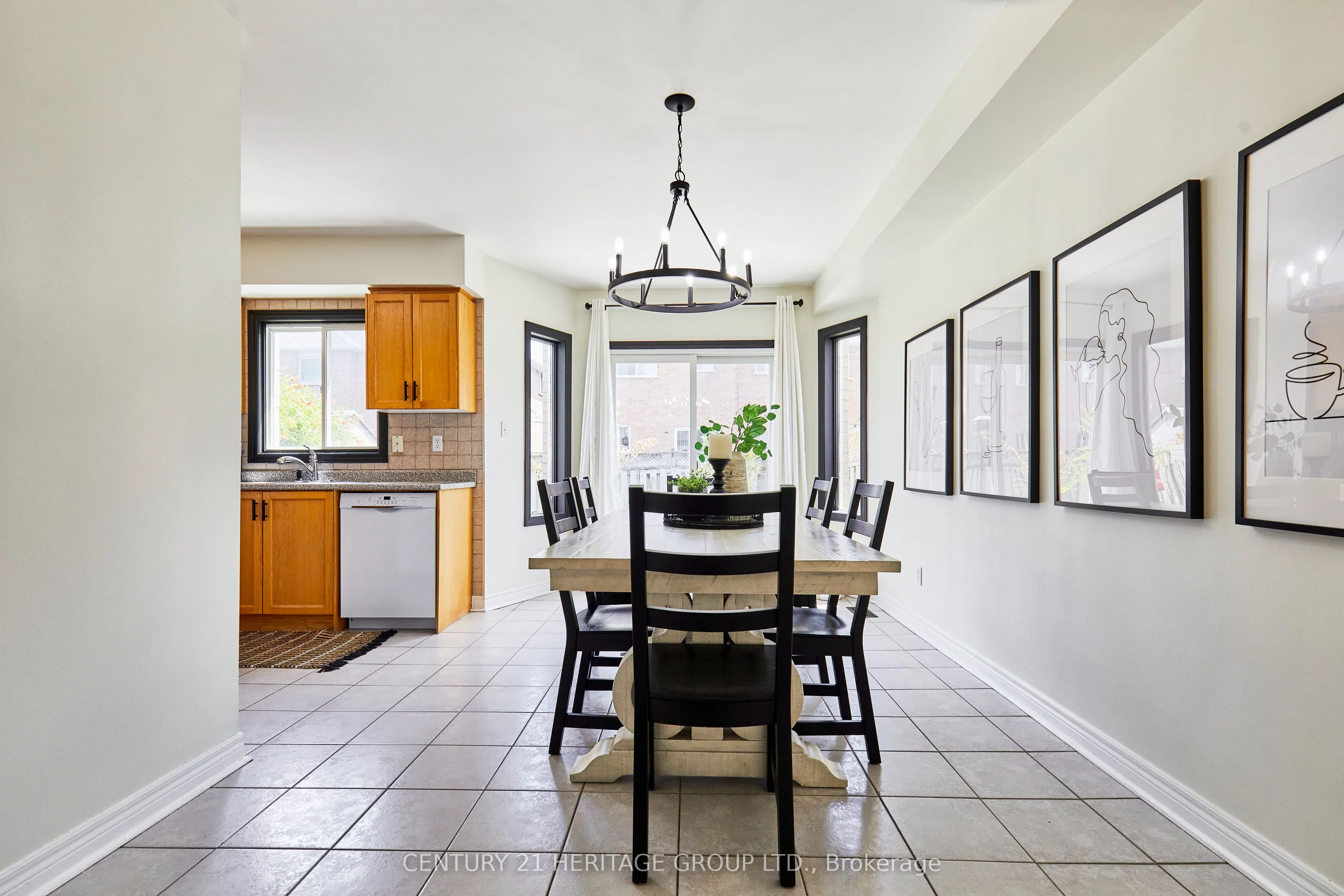 13 Carriage House Road
