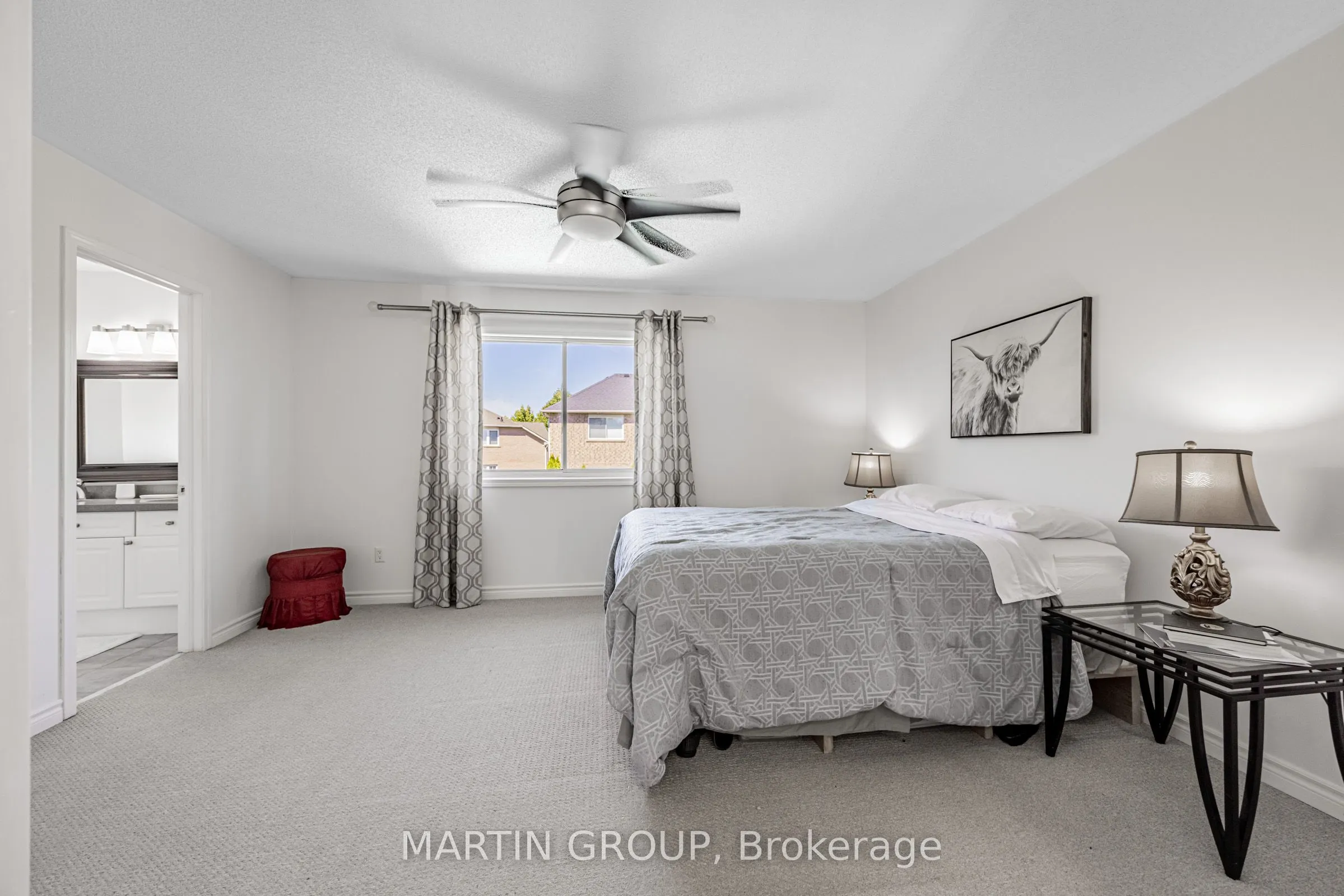 5637 Roseville Court