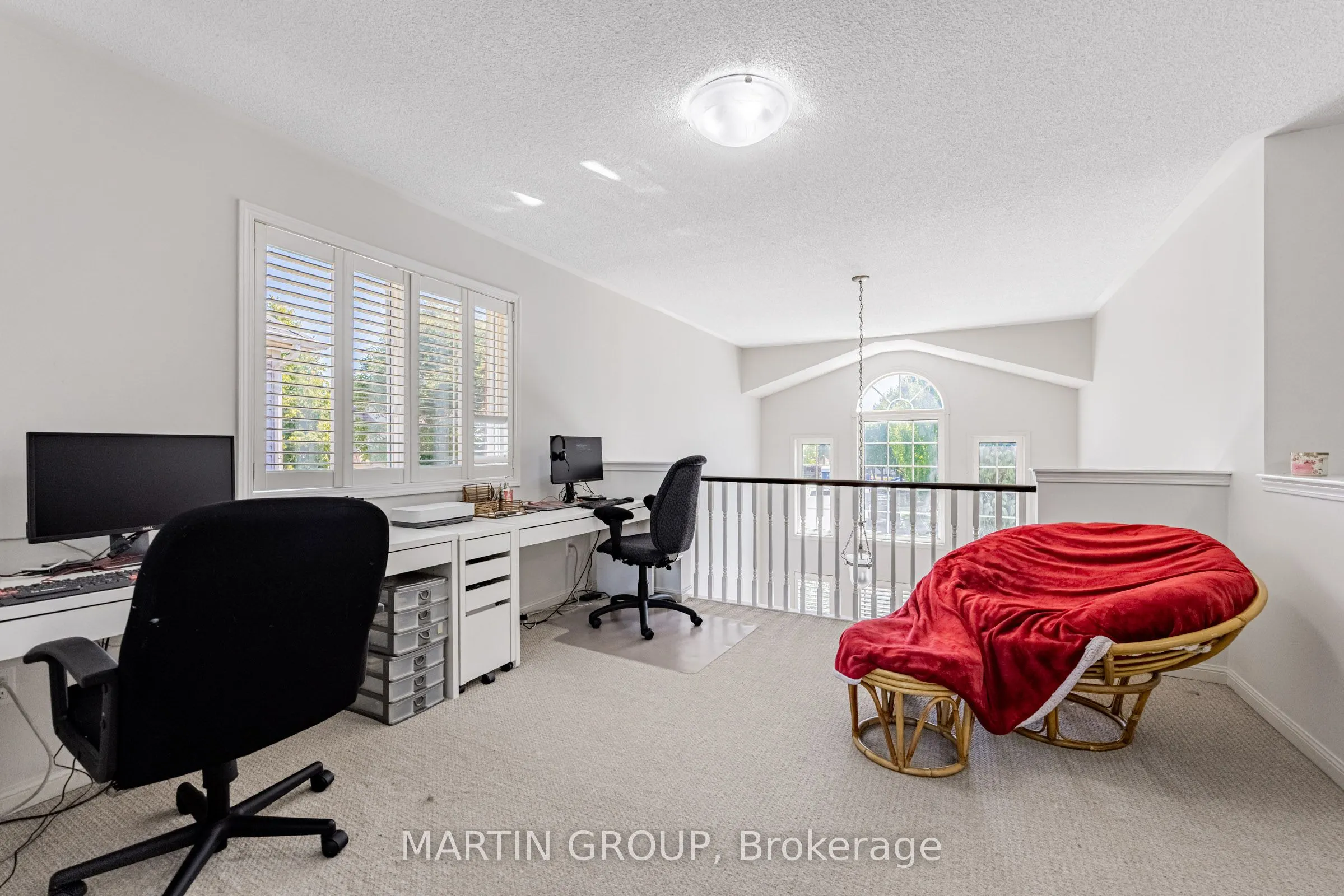 5637 Roseville Court