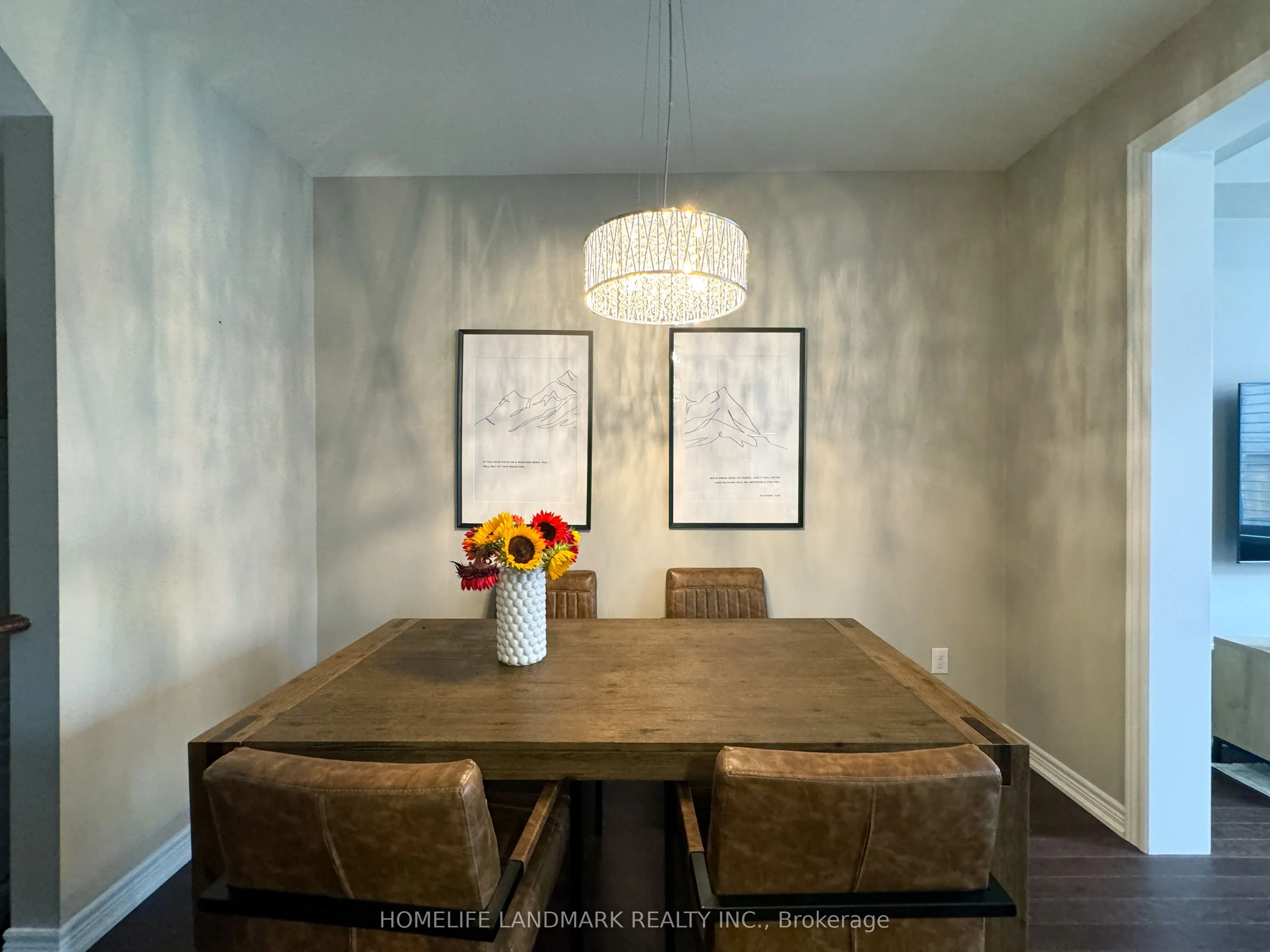 371 Wheat Boom Drive