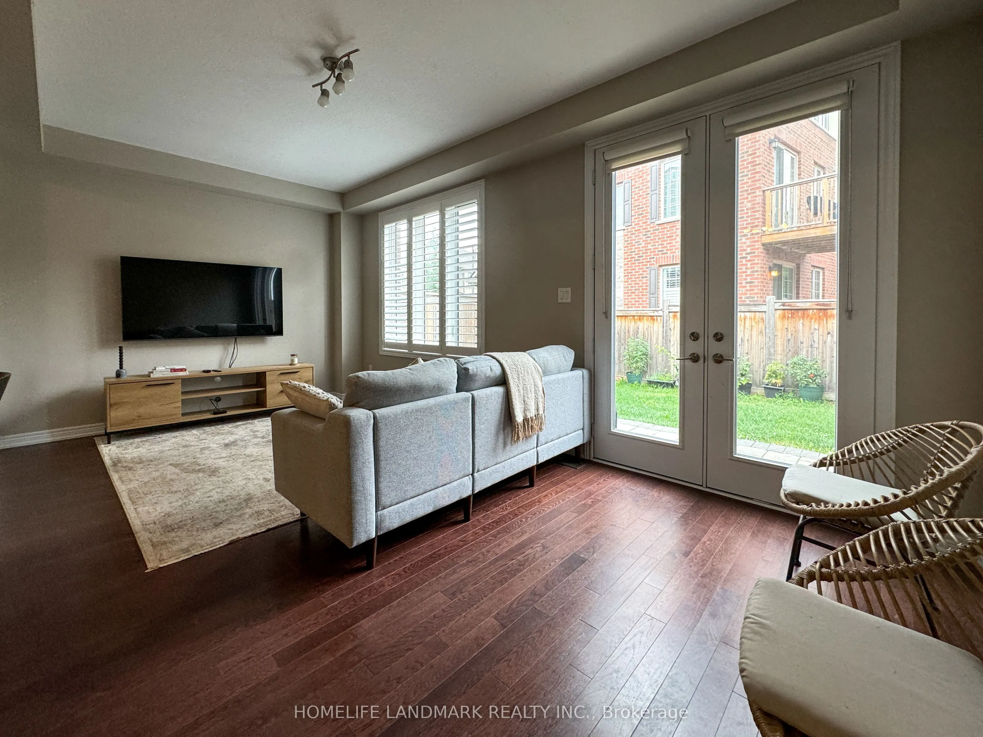 371 Wheat Boom Drive