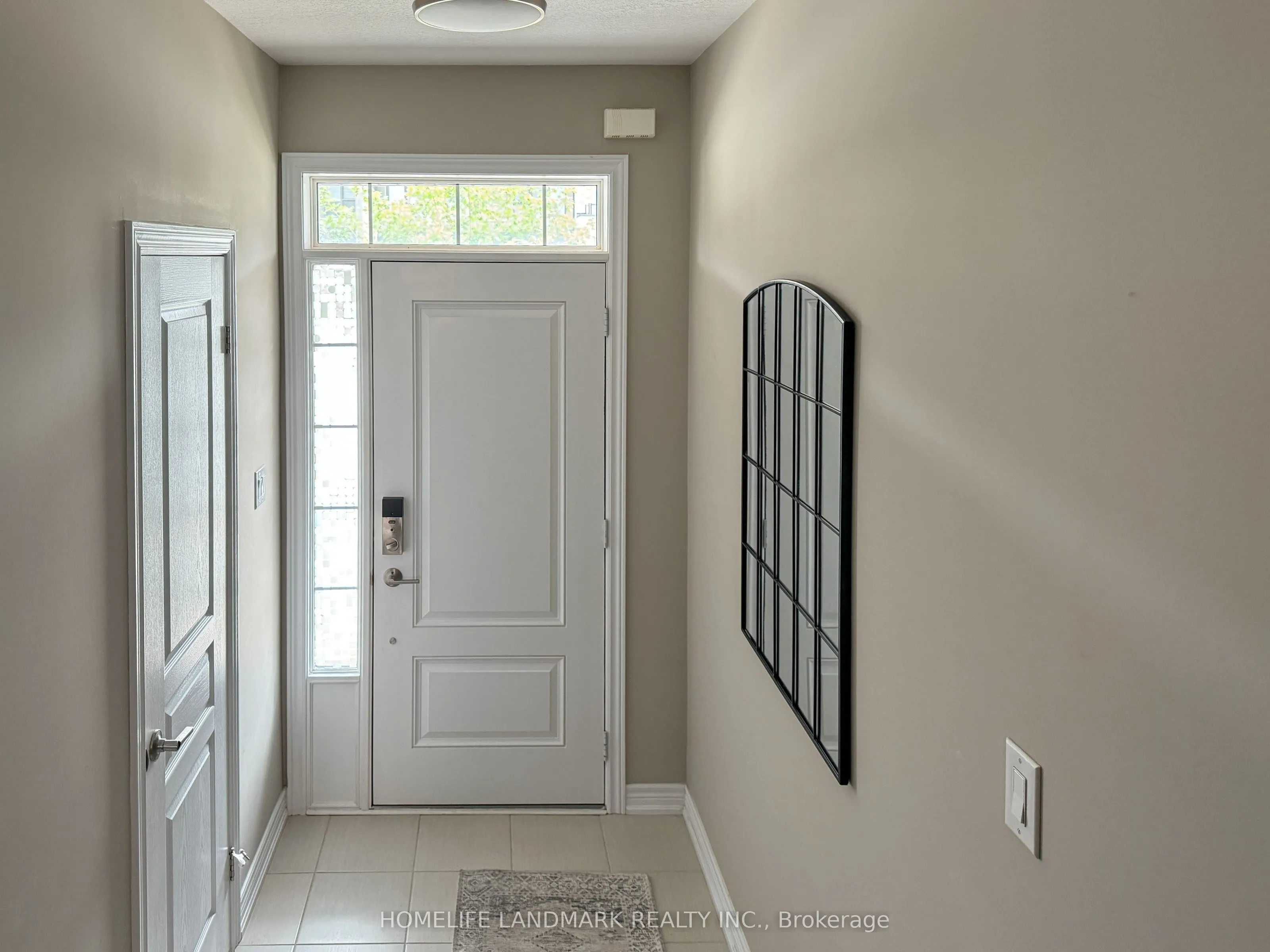 371 Wheat Boom Drive