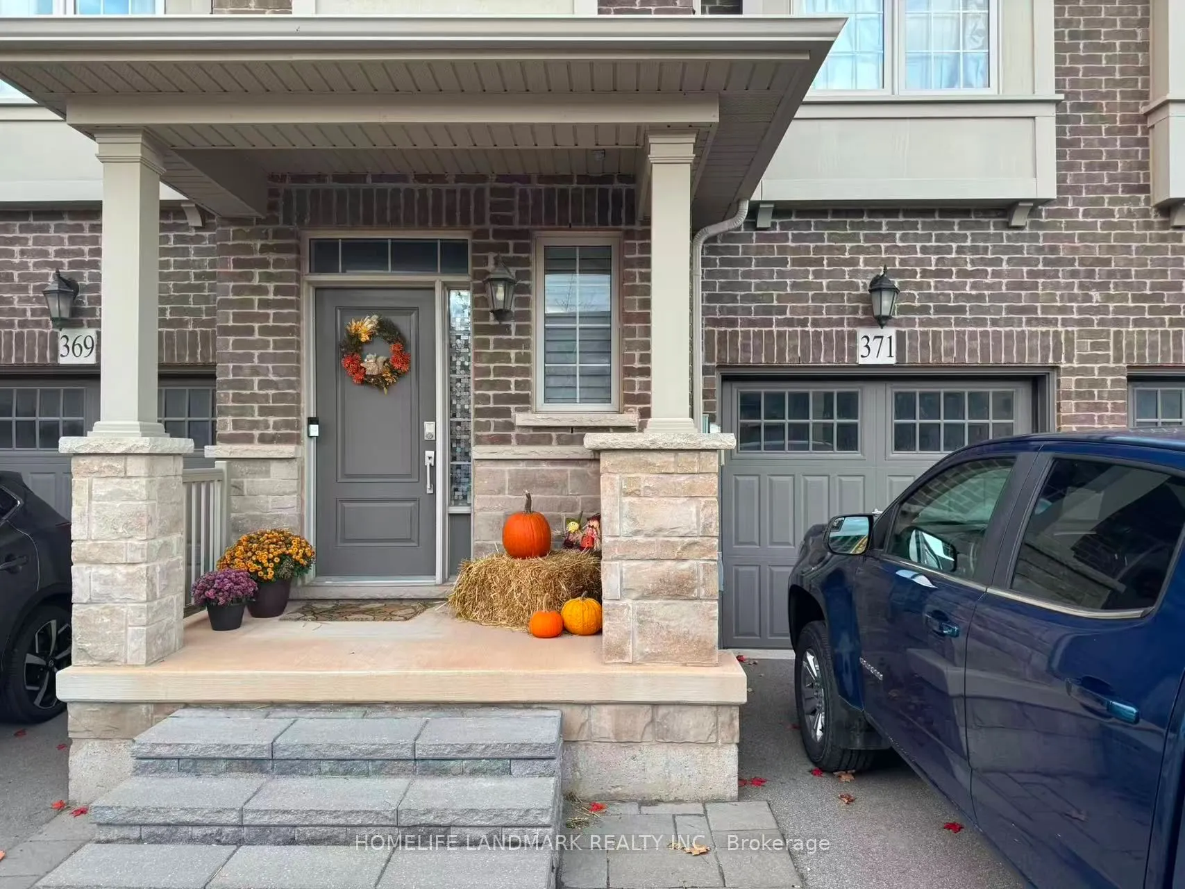 371 Wheat Boom Drive