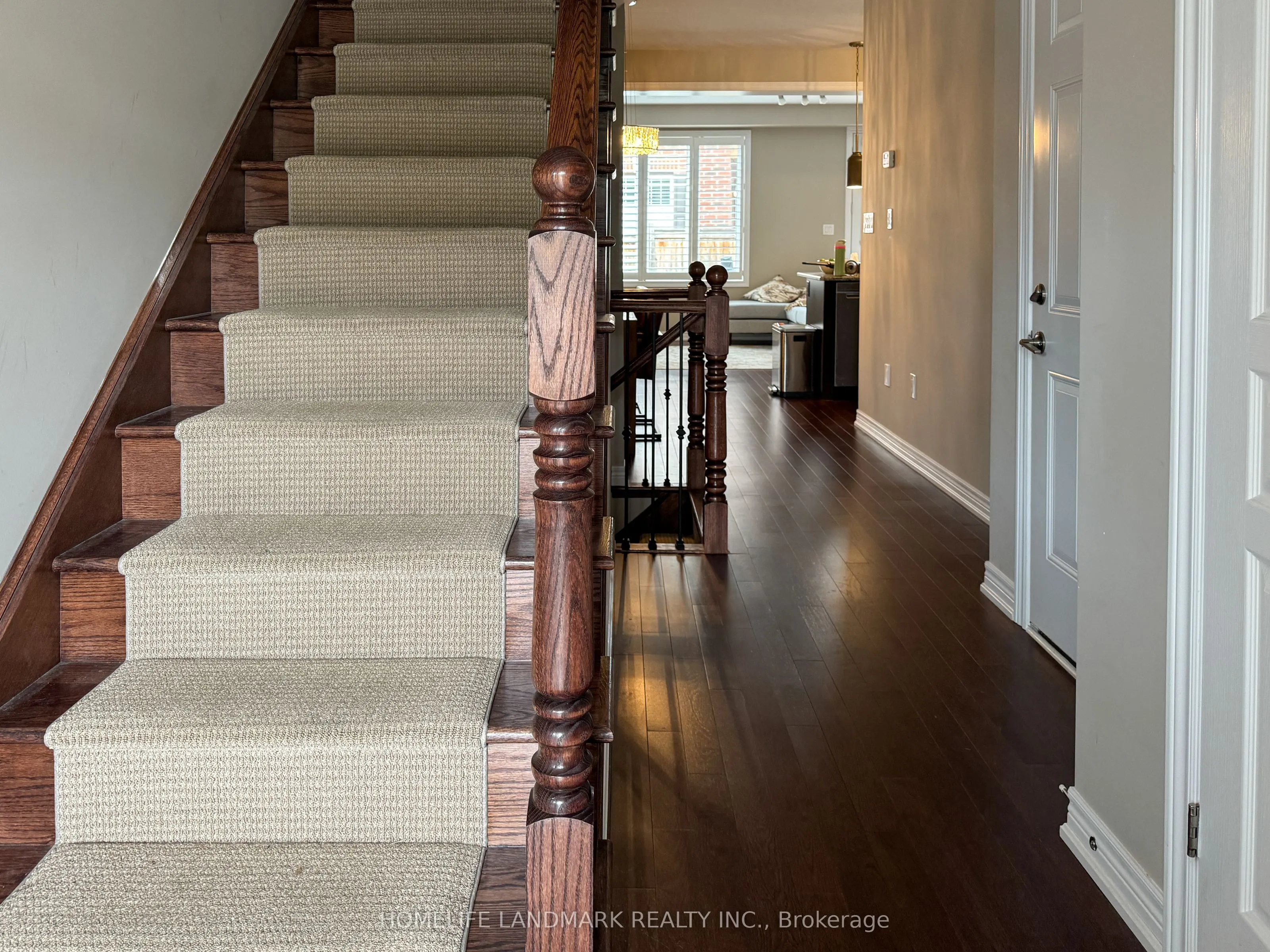 371 Wheat Boom Drive