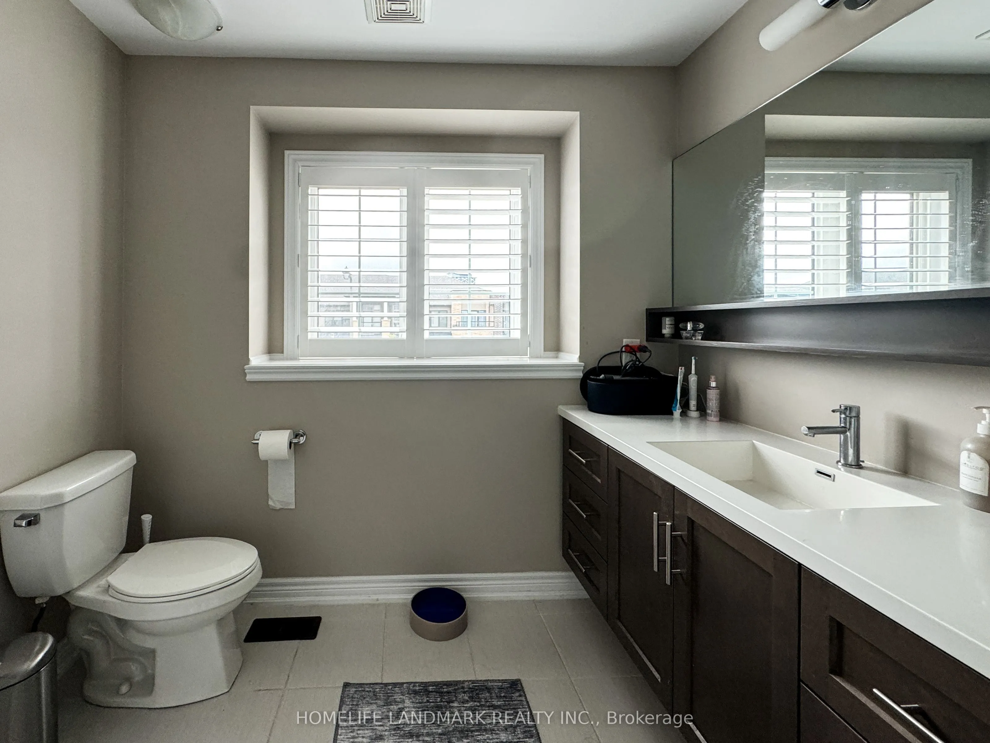 371 Wheat Boom Drive