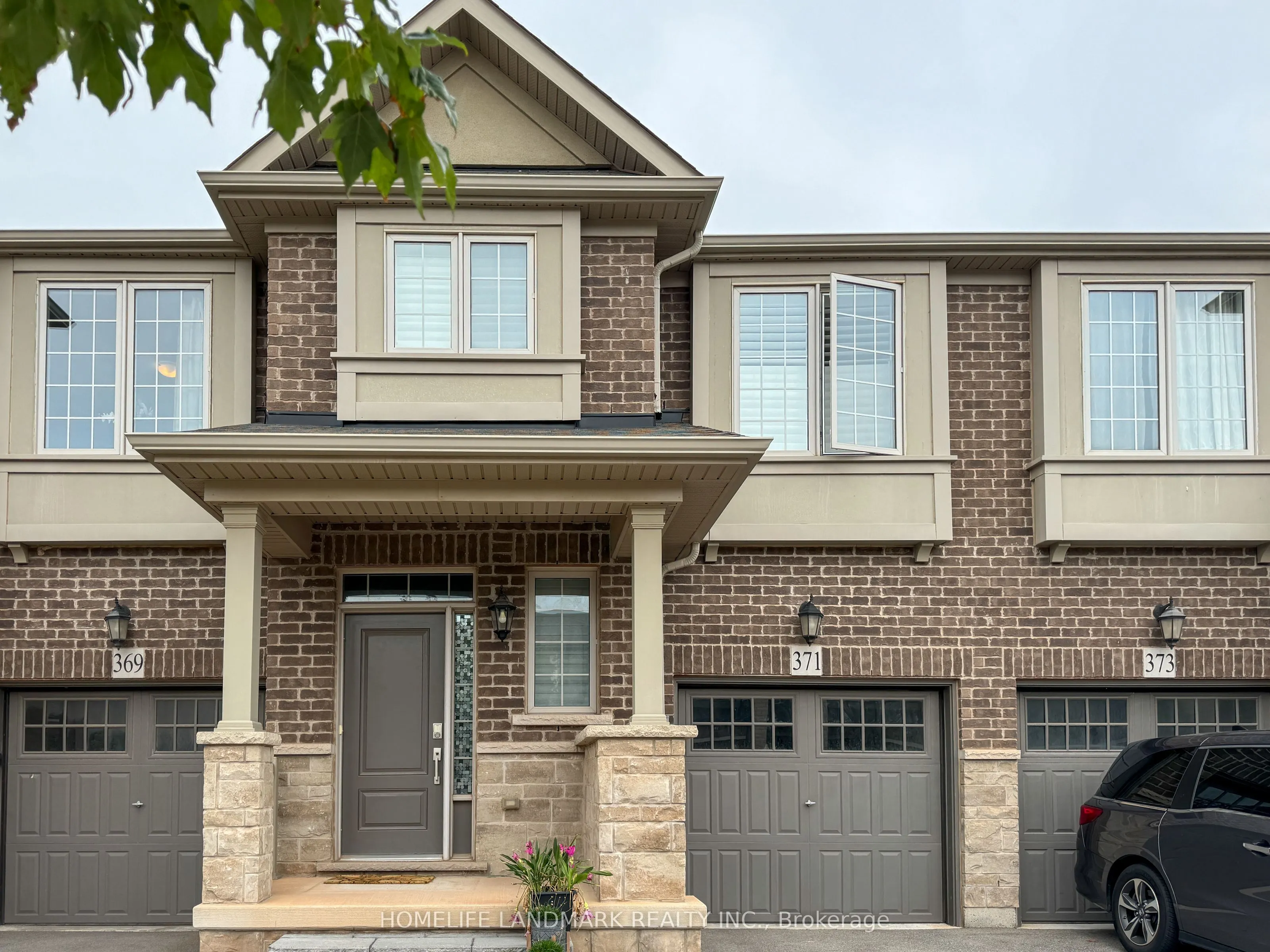 371 Wheat Boom Drive