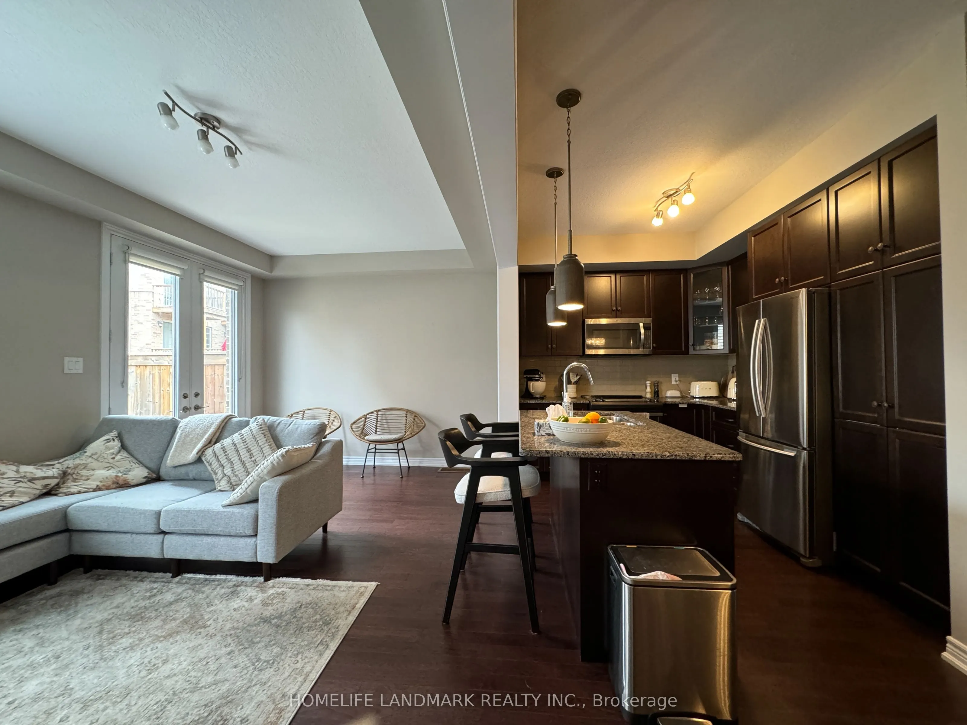 371 Wheat Boom Drive
