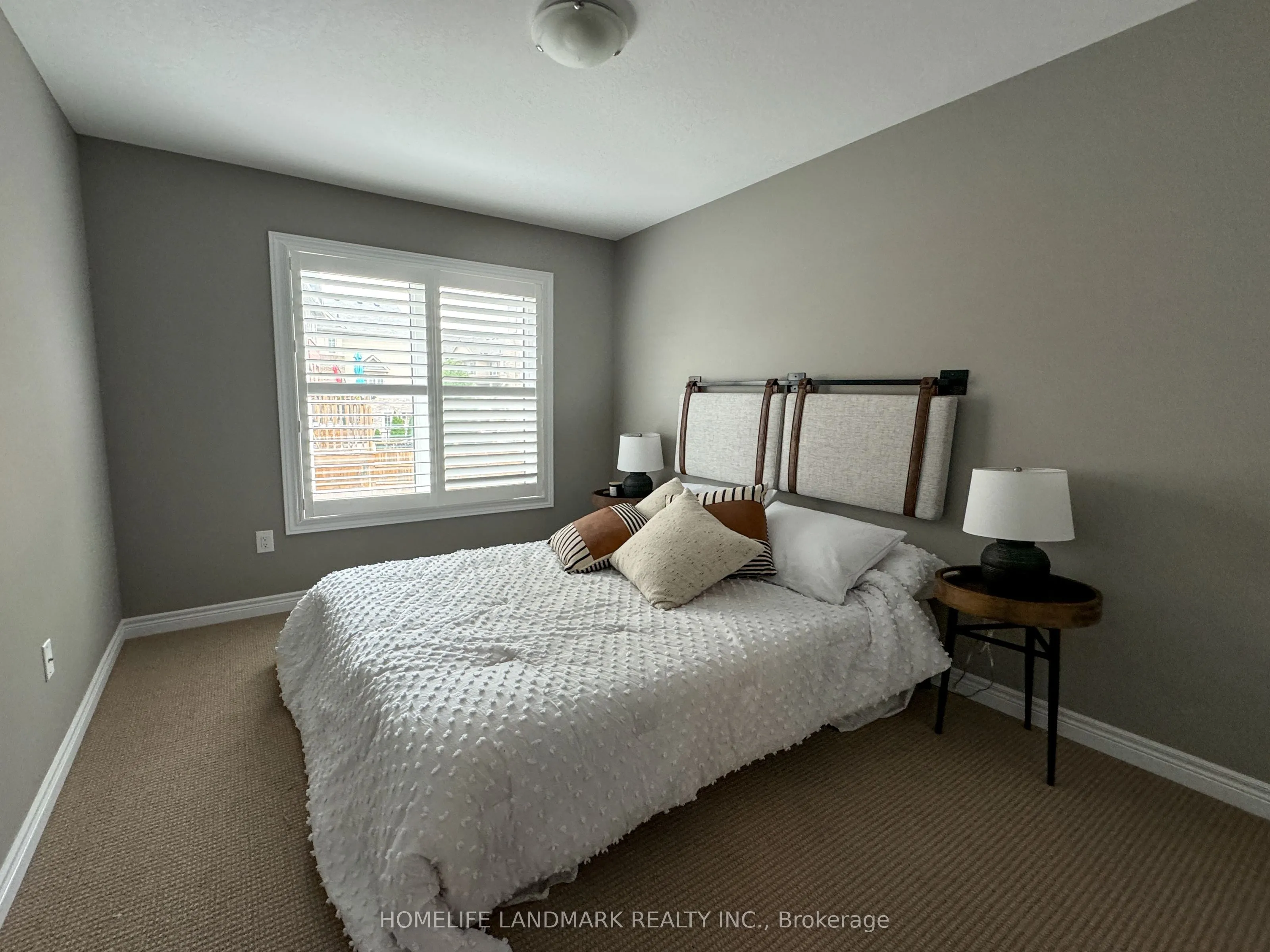 371 Wheat Boom Drive