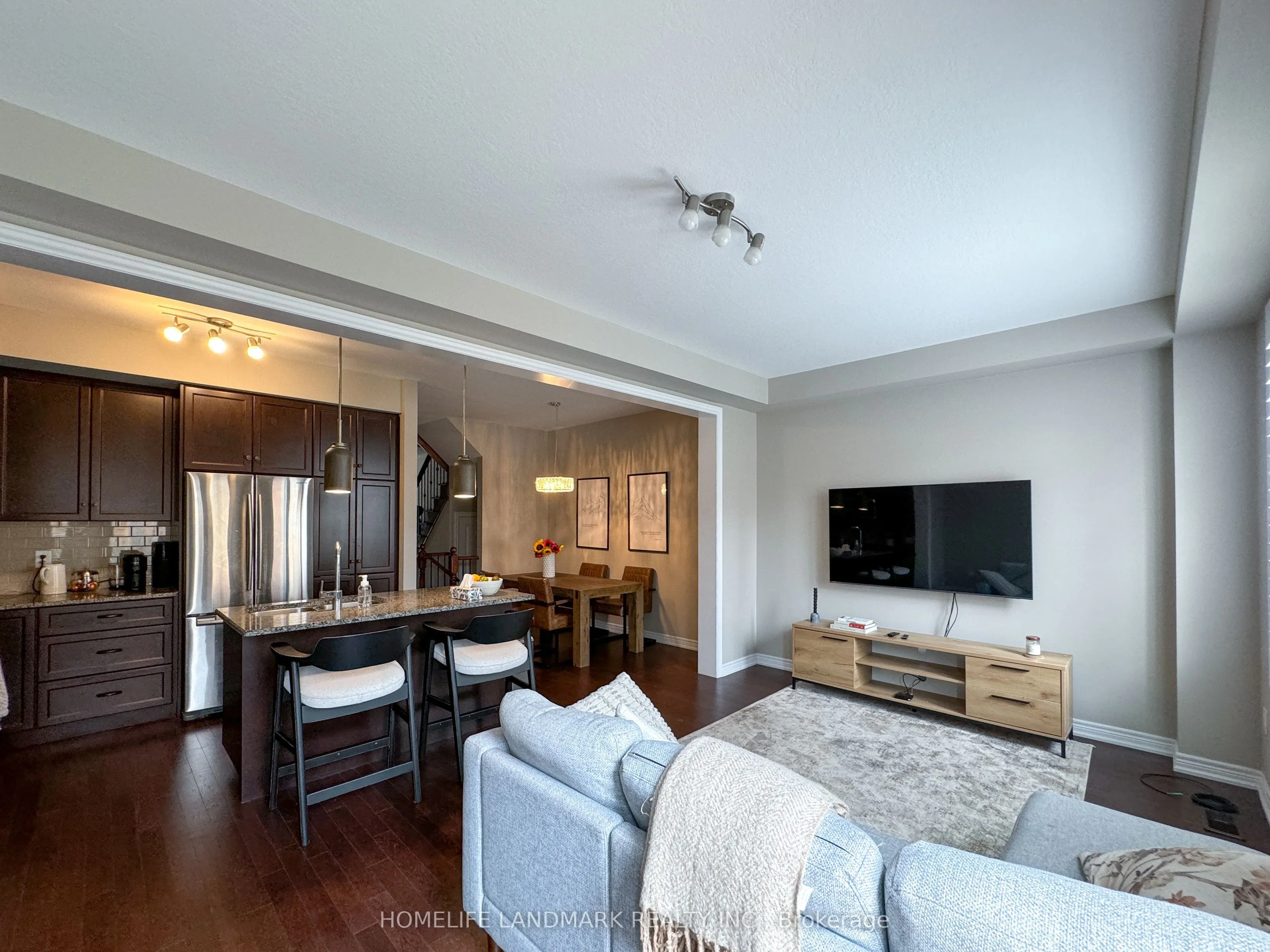 371 Wheat Boom Drive