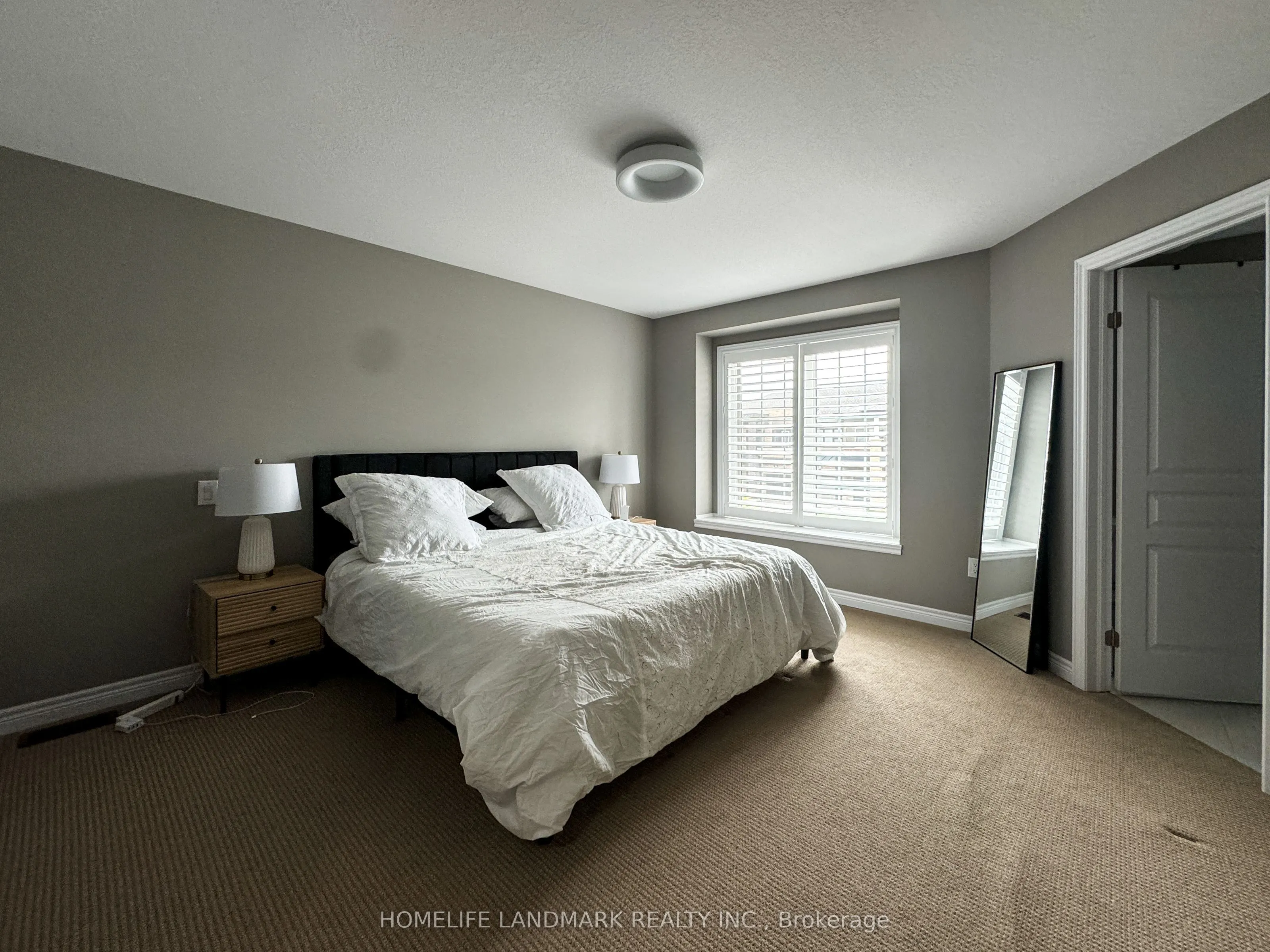 371 Wheat Boom Drive