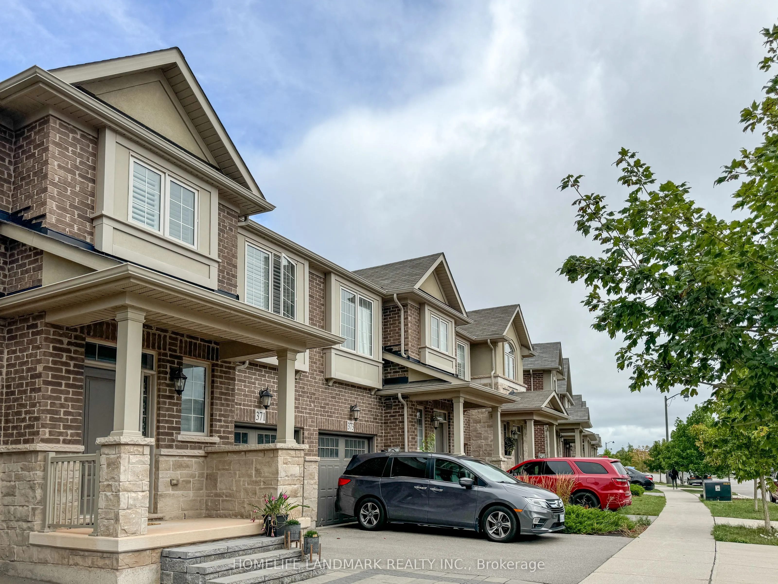 371 Wheat Boom Drive