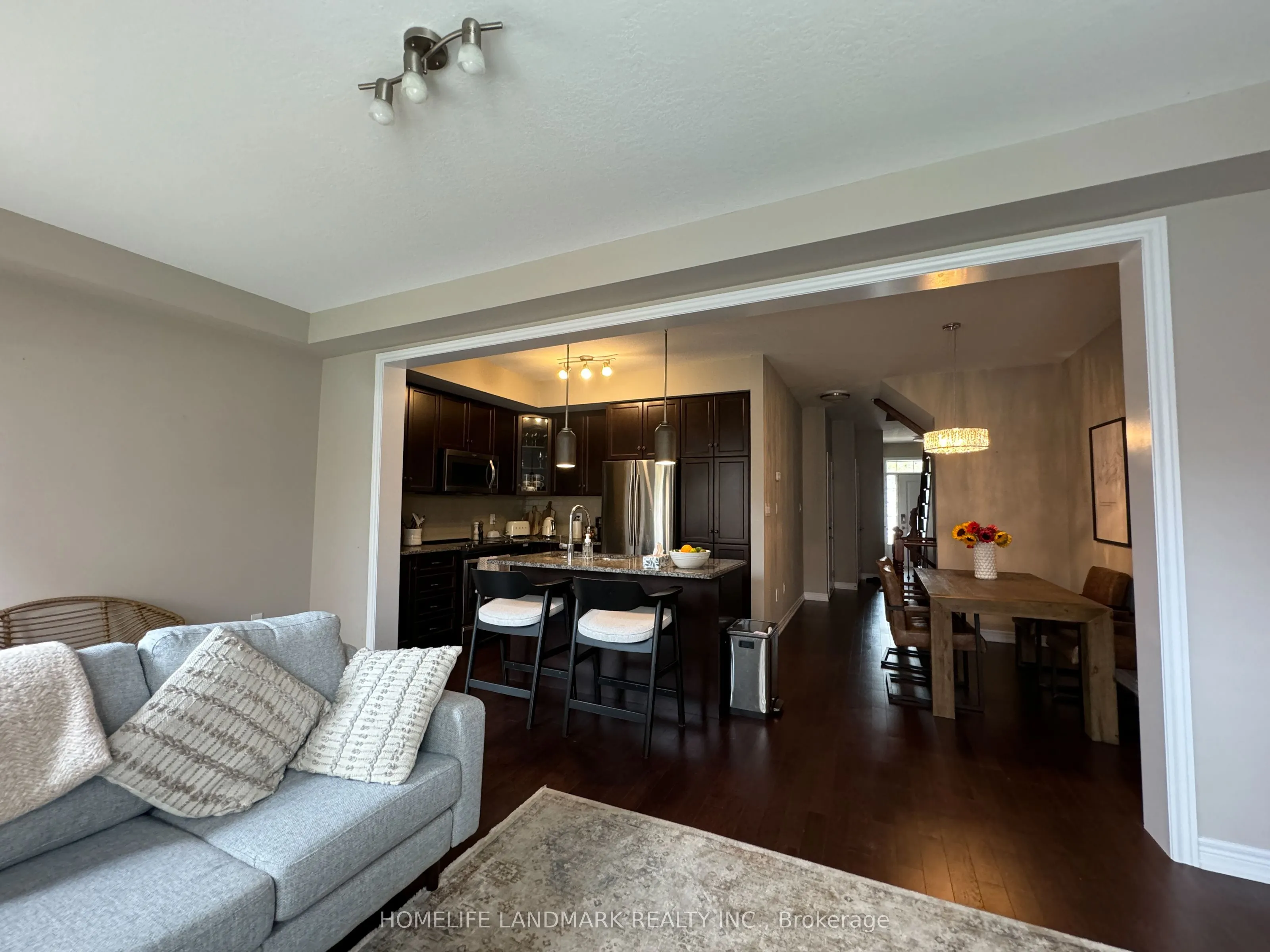 371 Wheat Boom Drive