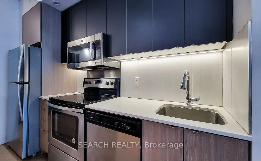 5240 Dundas Street, #215