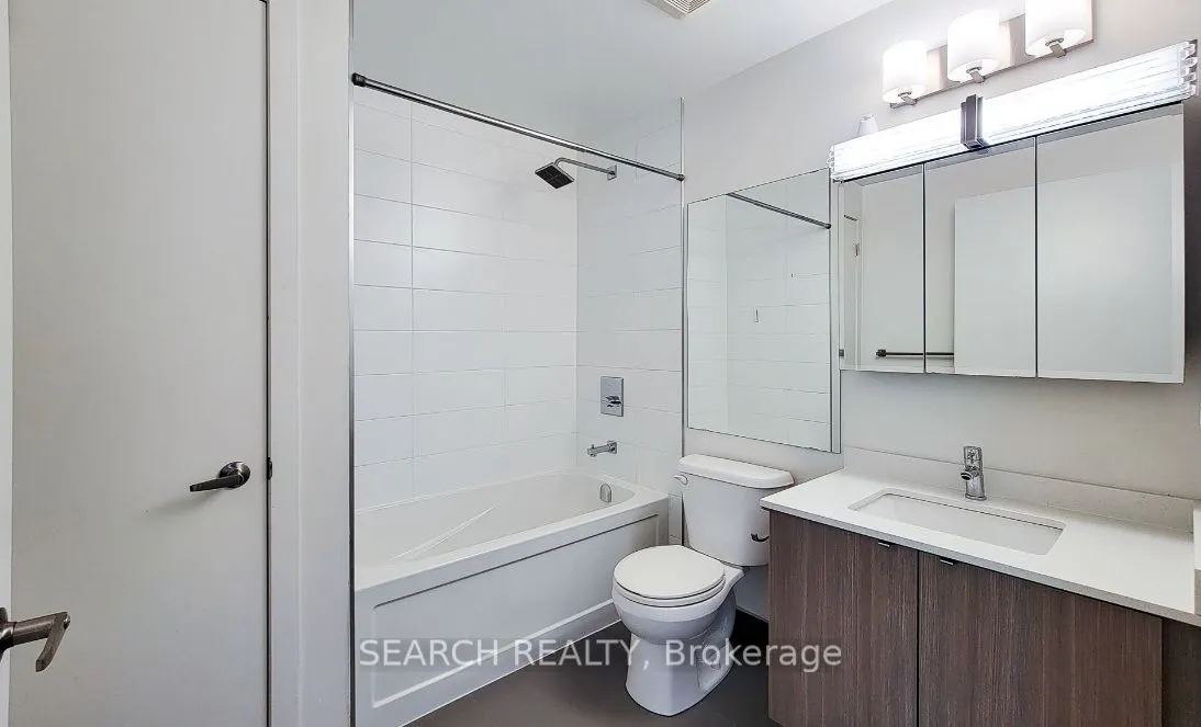 5240 Dundas Street, #215