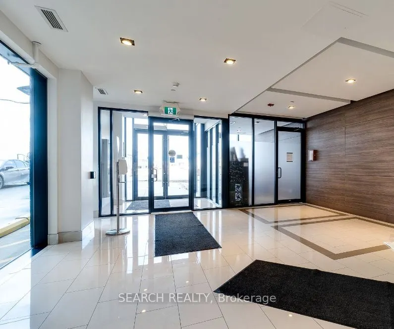 5240 Dundas Street, #215