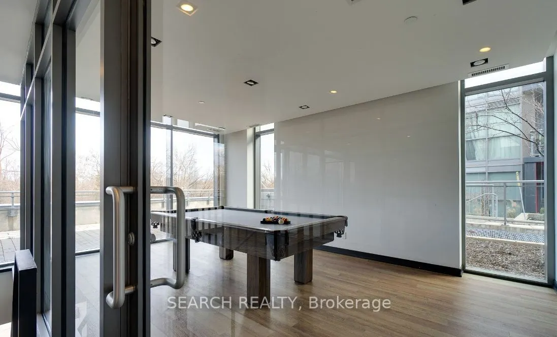 5240 Dundas Street, #215