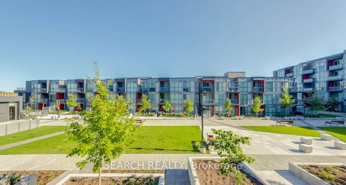 5240 Dundas Street, #215