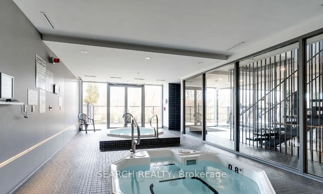 5240 Dundas Street, #215