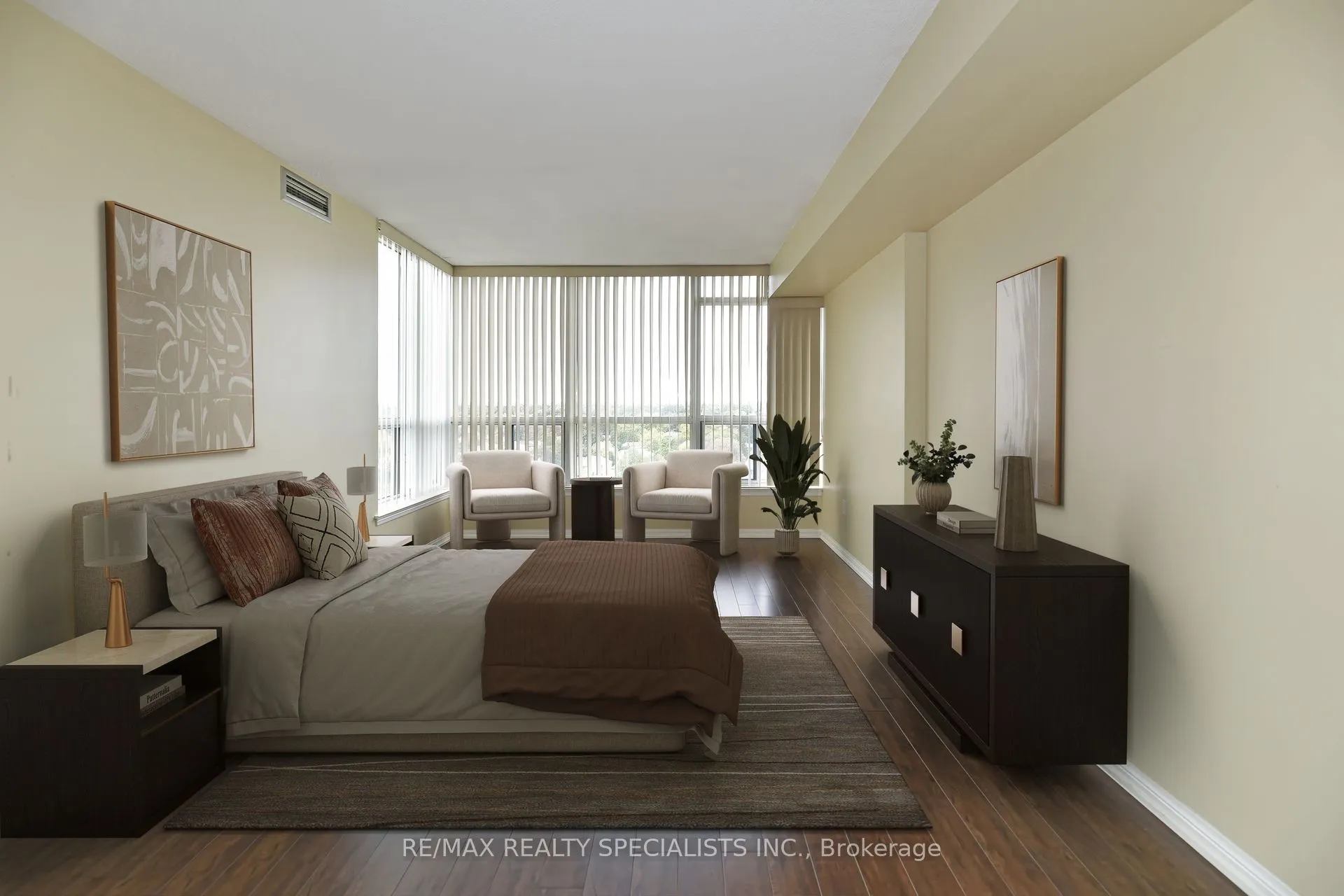 10 Laurelcrest Street, #1112