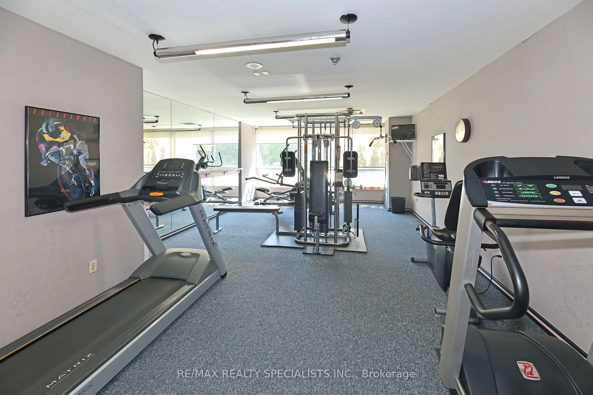 10 Laurelcrest Street, #1112