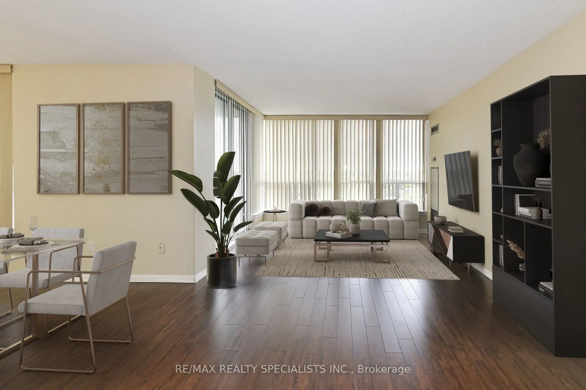 10 Laurelcrest Street, #1112