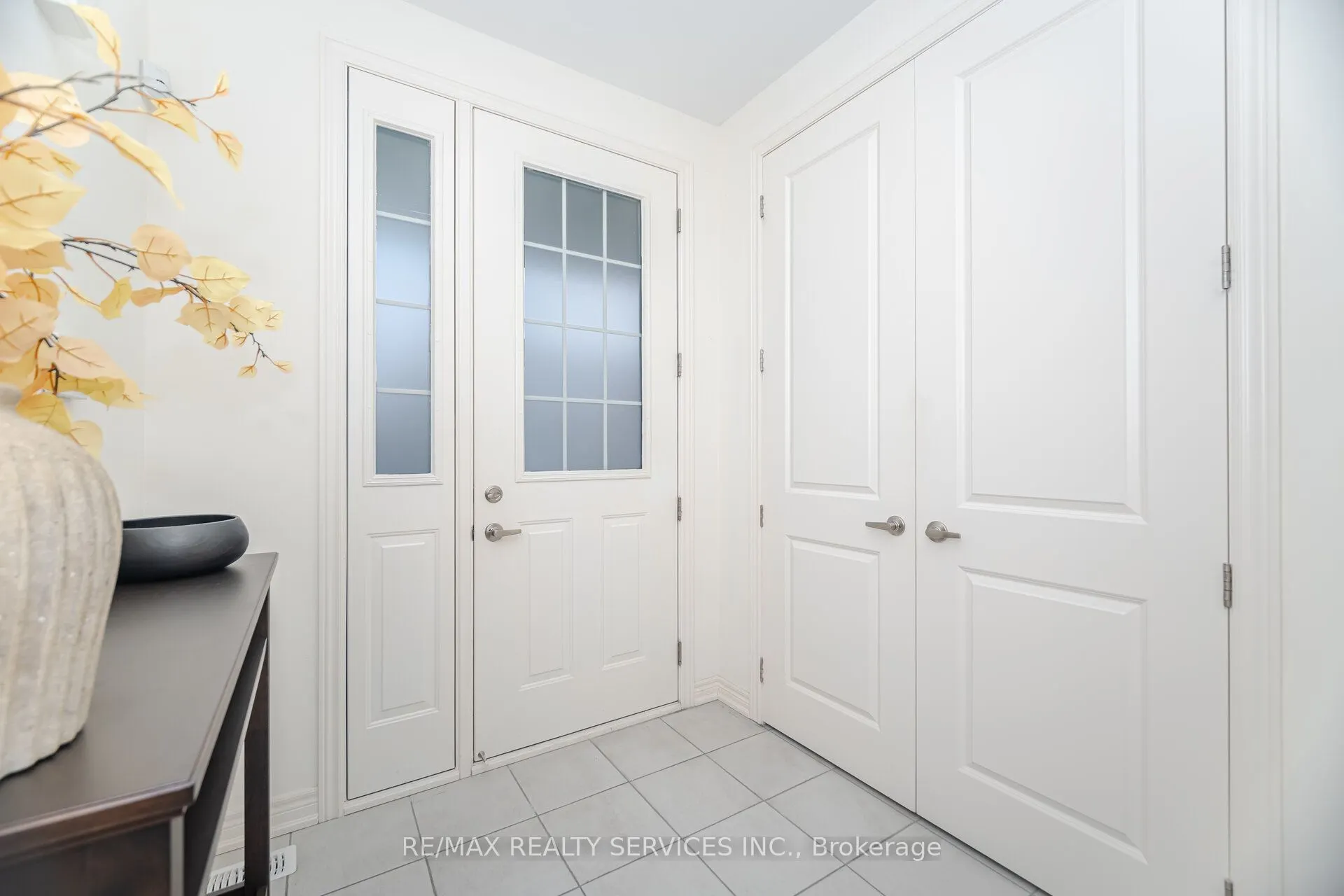 29 Benhurst Crescent