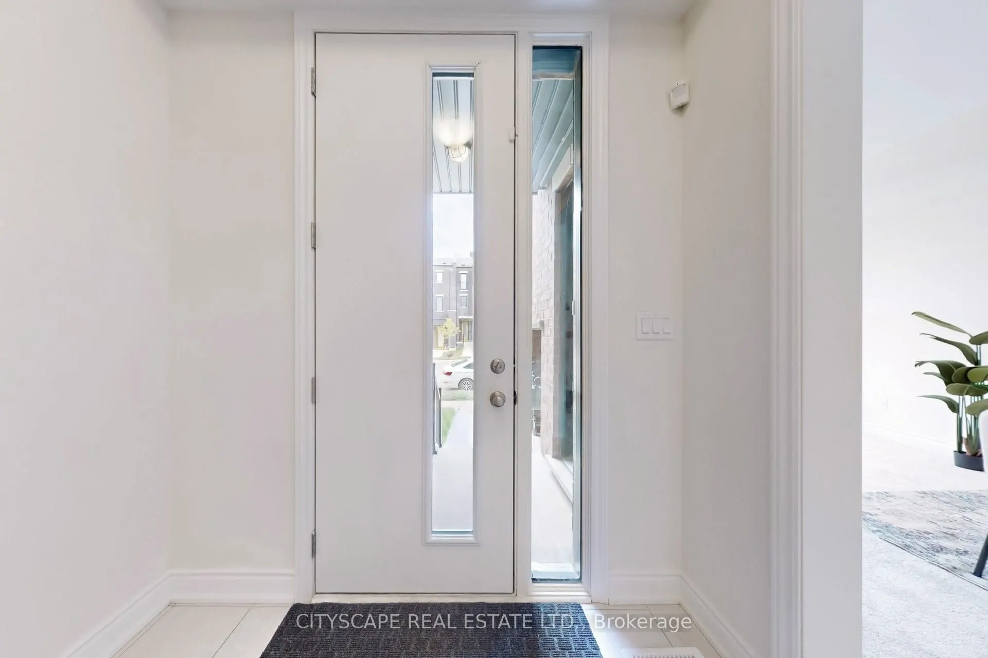 6 Marvin Avenue