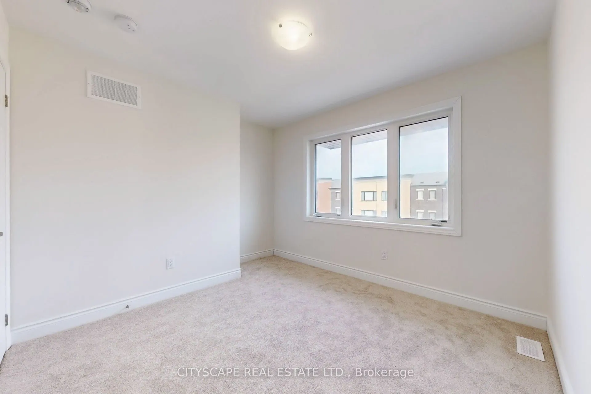 6 Marvin Avenue