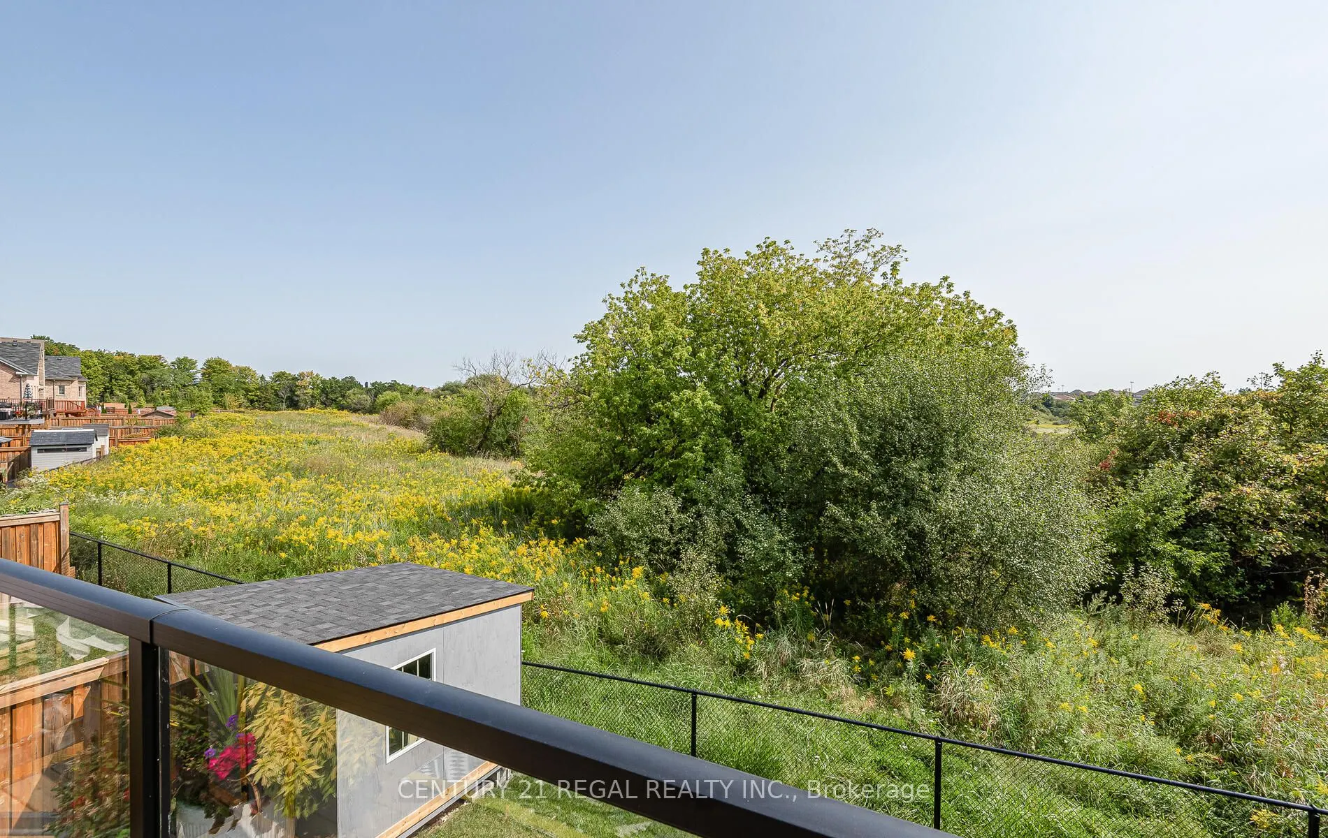 43 Valleyscape Trail