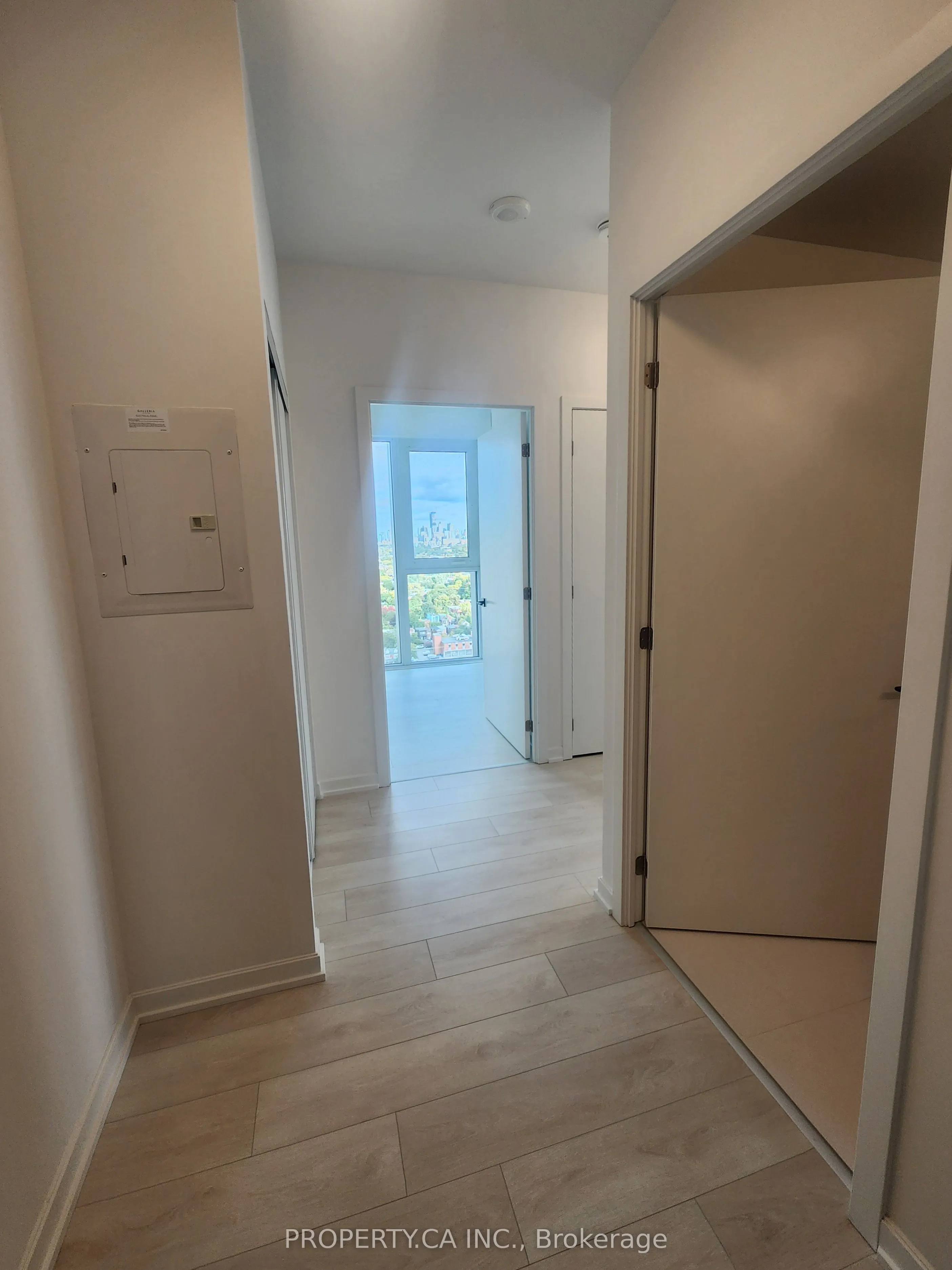 10 Graphophone Grove, #2210