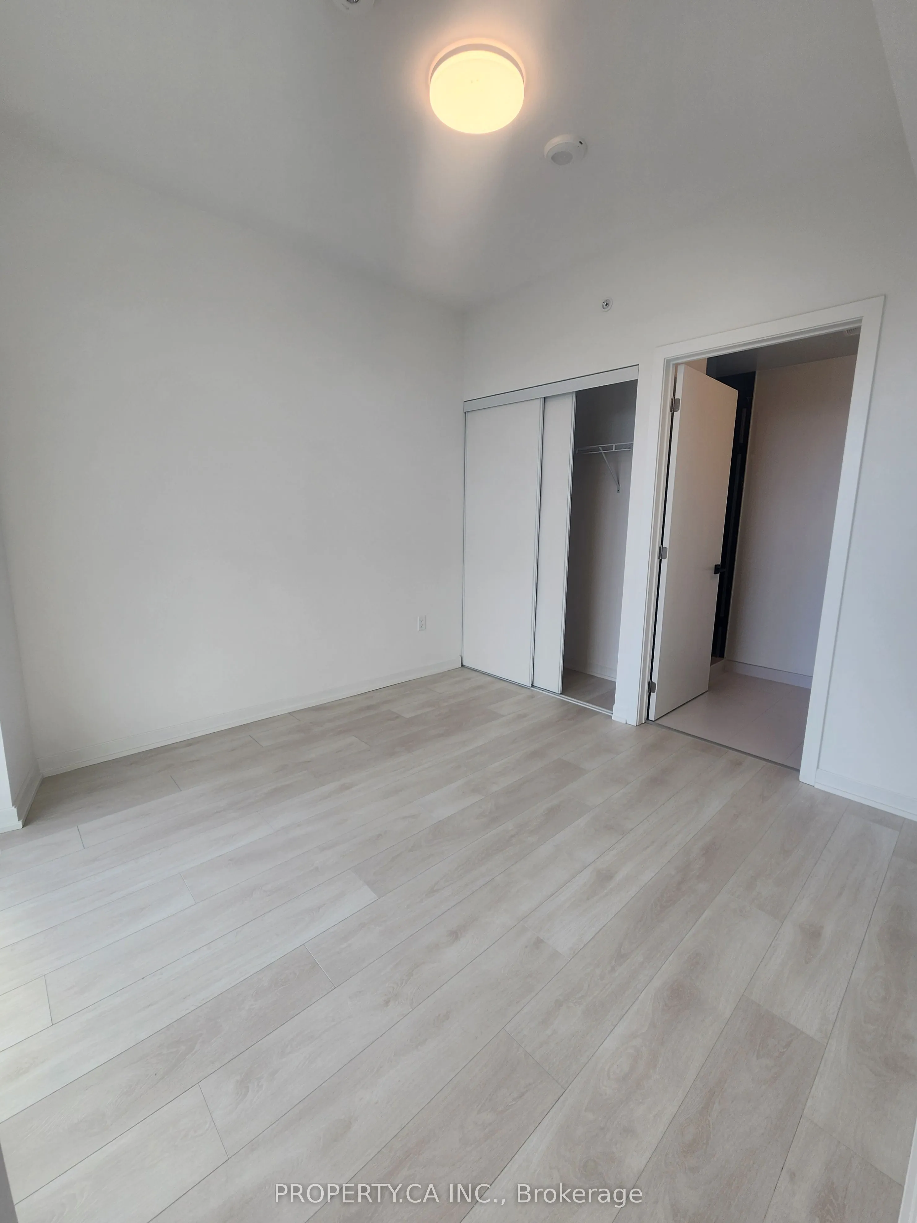 10 Graphophone Grove, #2210
