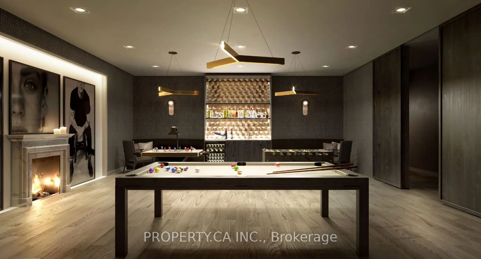 10 Graphophone Grove, #2210