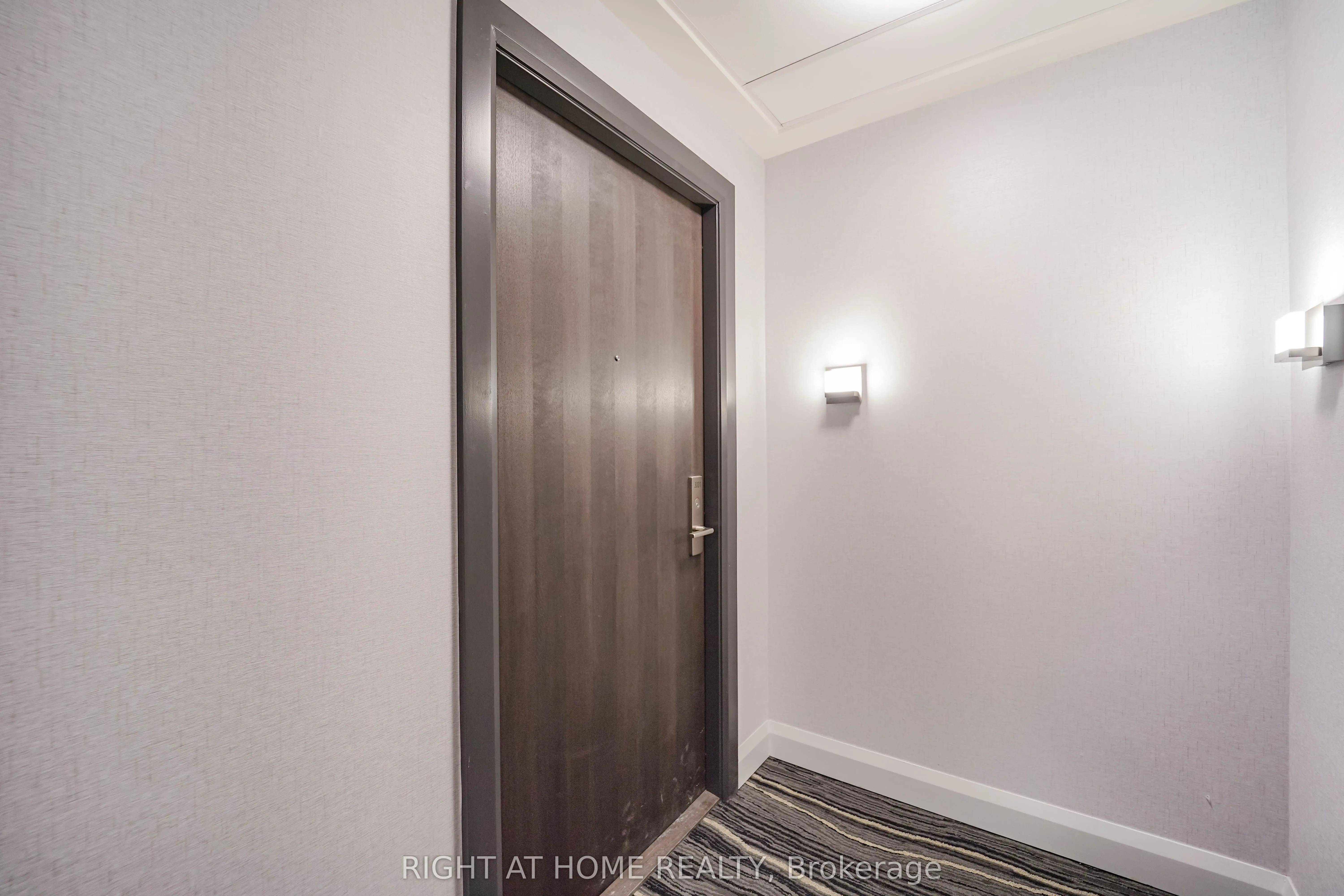 38 Annie Craig Drive, #3001