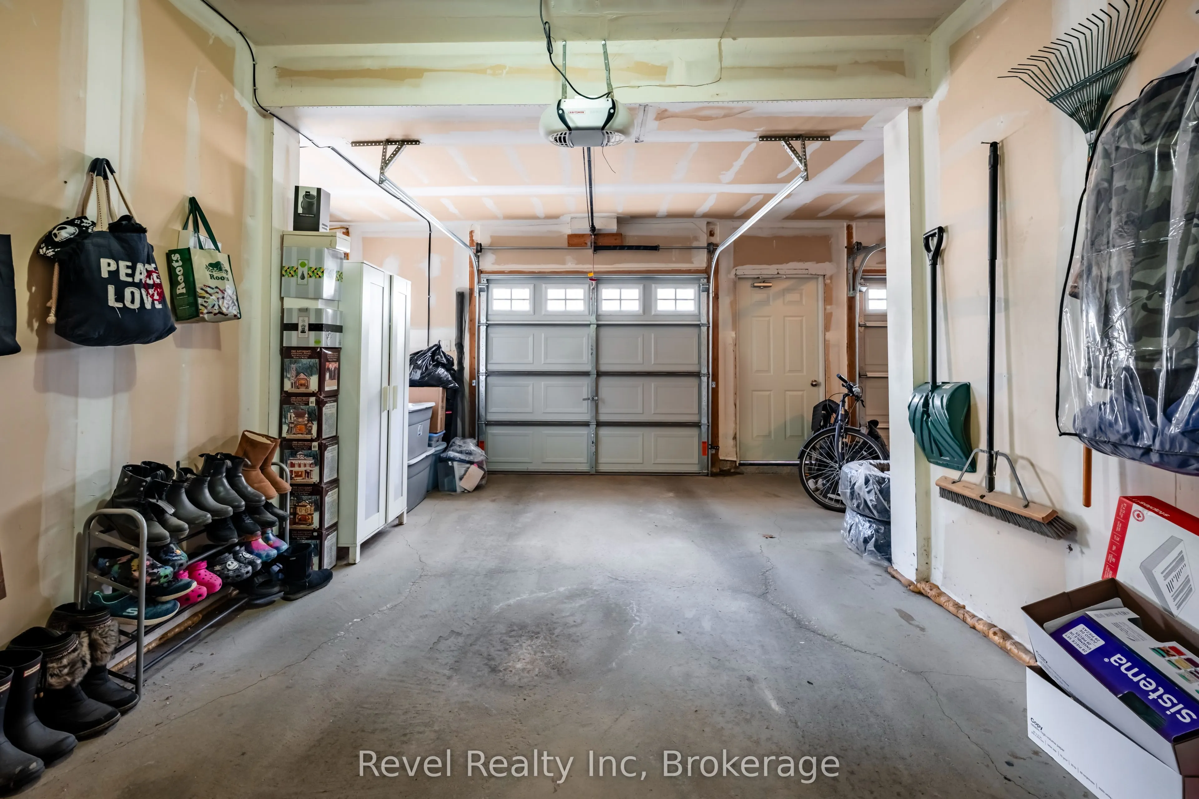 60 Fairwood Circle, #137